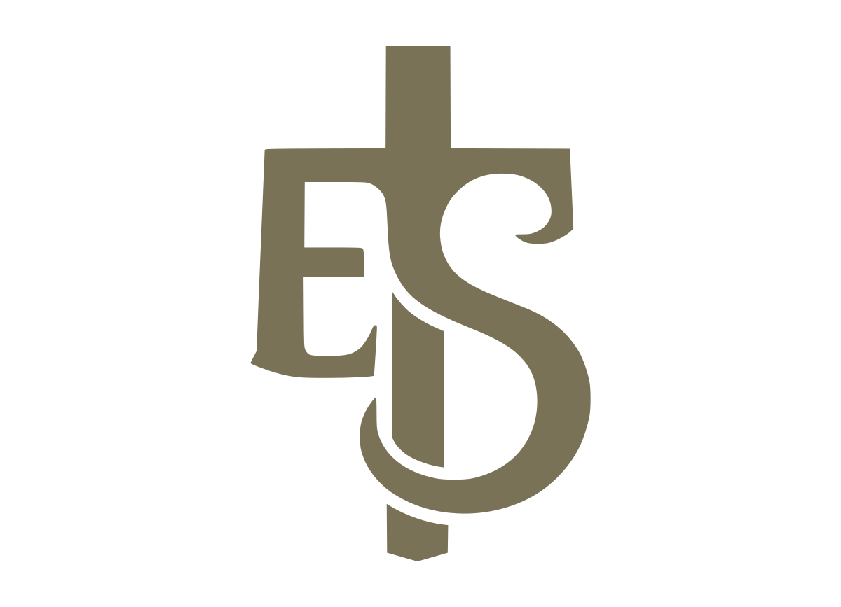 Eternal Salvation